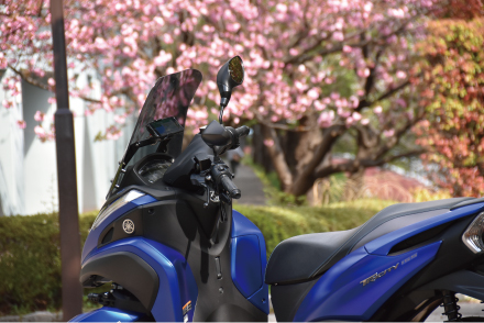 ws-17tと同時装着可能