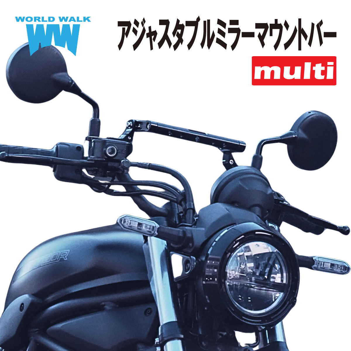 bal×2rin様  専用ページ bal×2rin様 専用ページの通販 by ポンちゃん's shop｜ラクマ